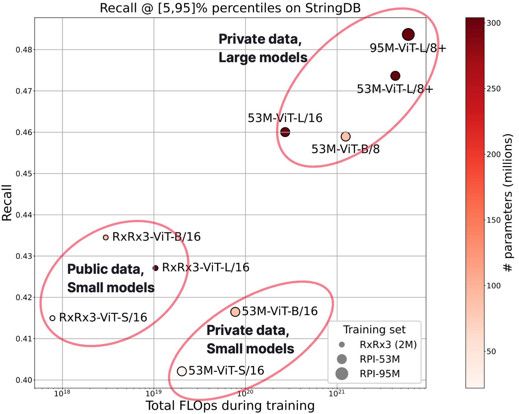fig 28_broad MLDD.jpg