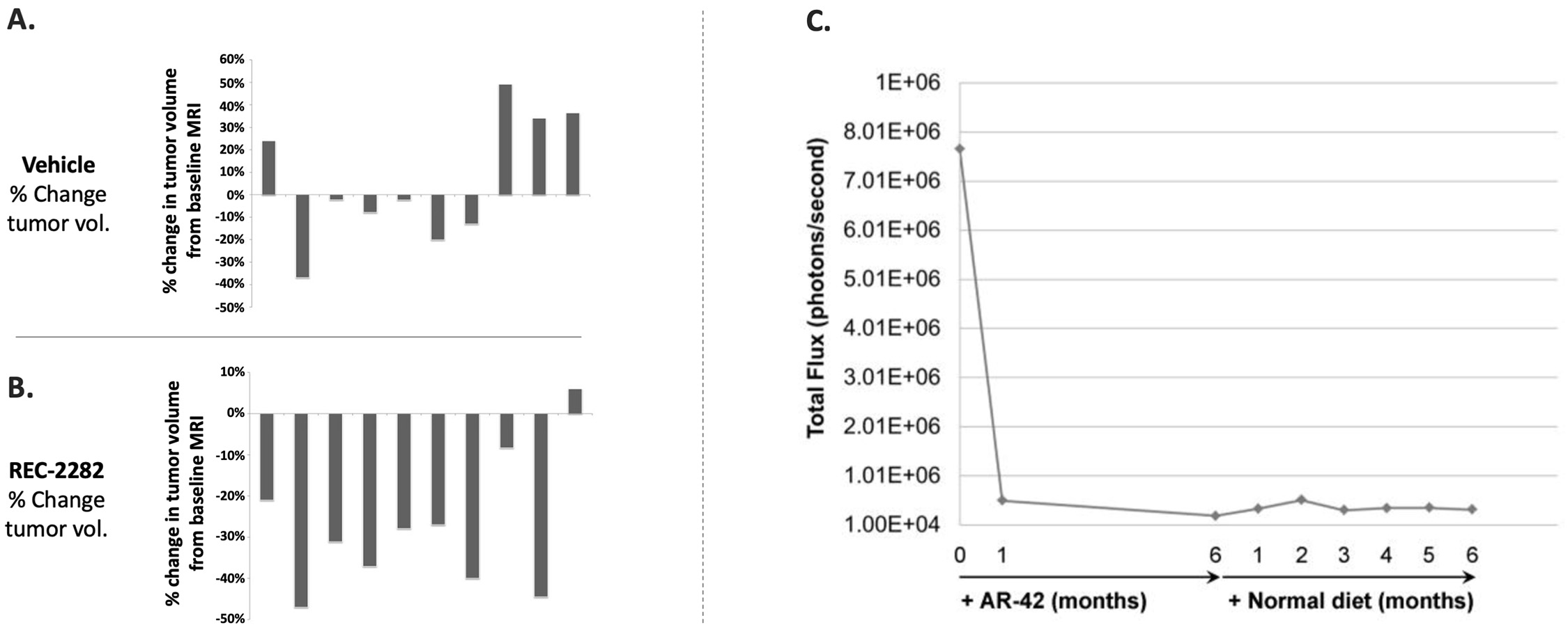 fig 42_REC-2282 shrinks vestibular.jpg