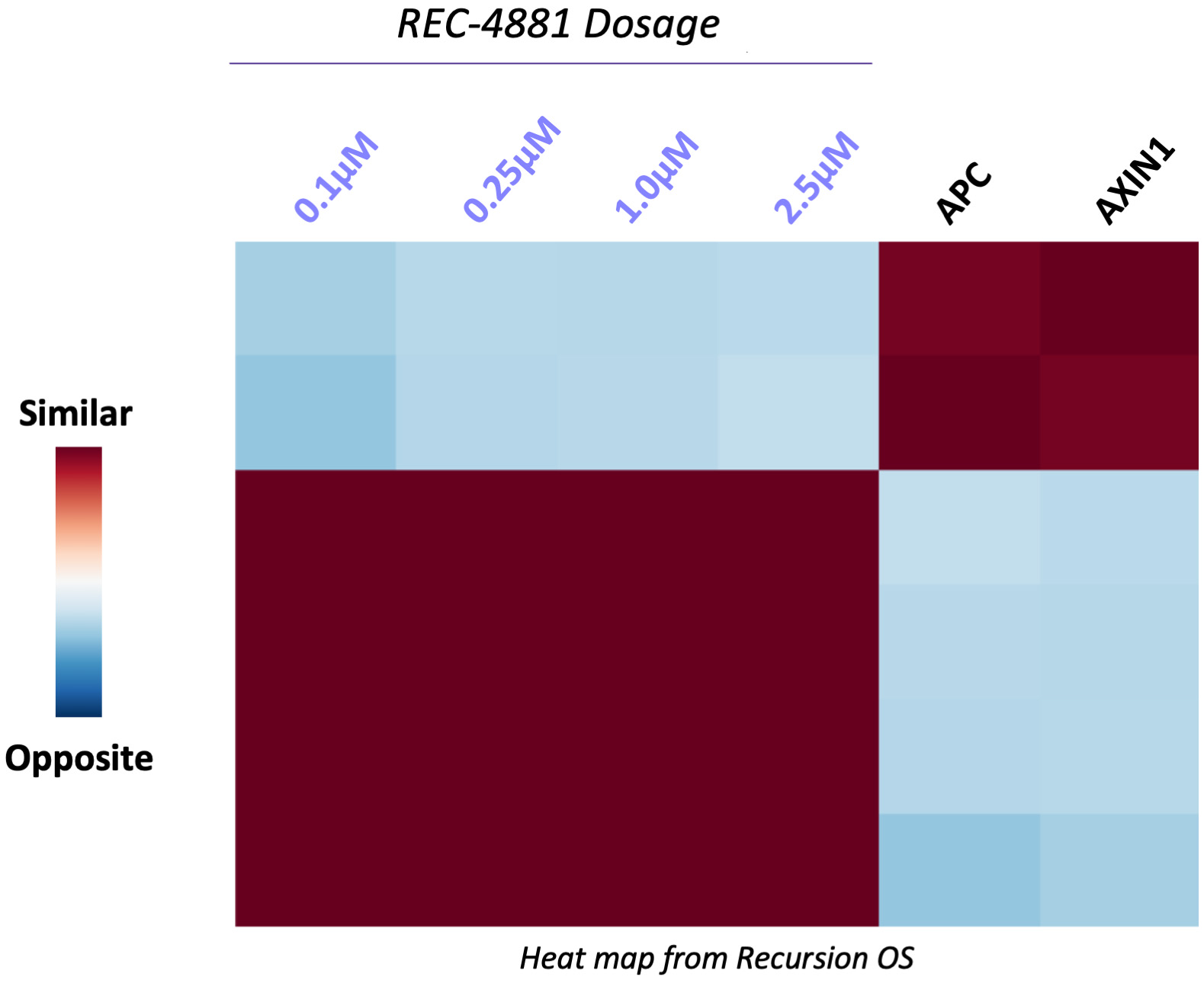 fig 48_REC-4881 map.jpg