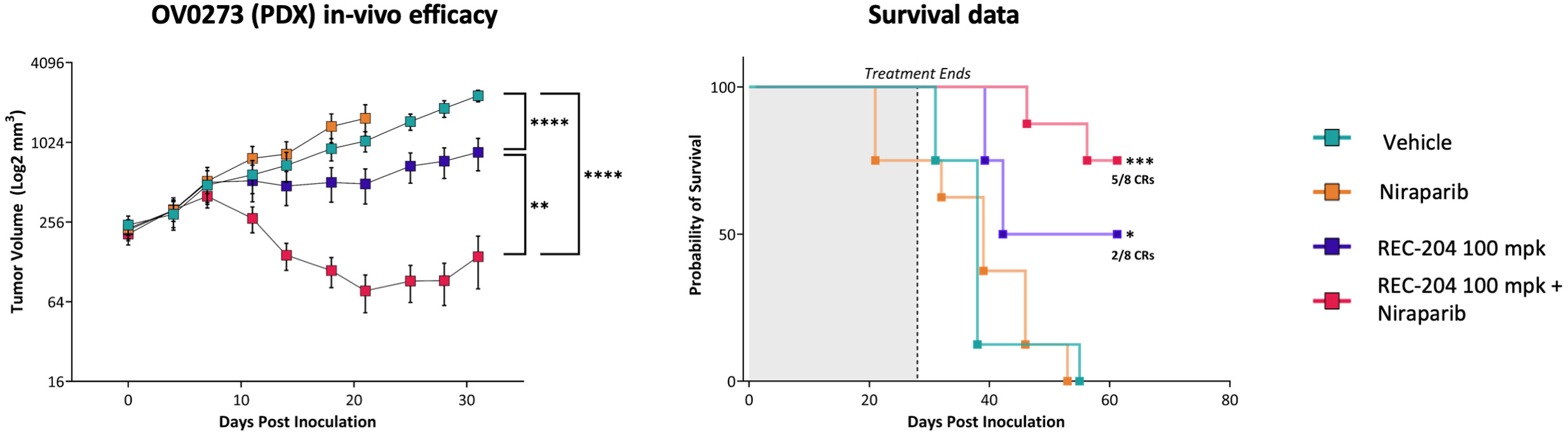 fig 58_REC-1170204.jpg