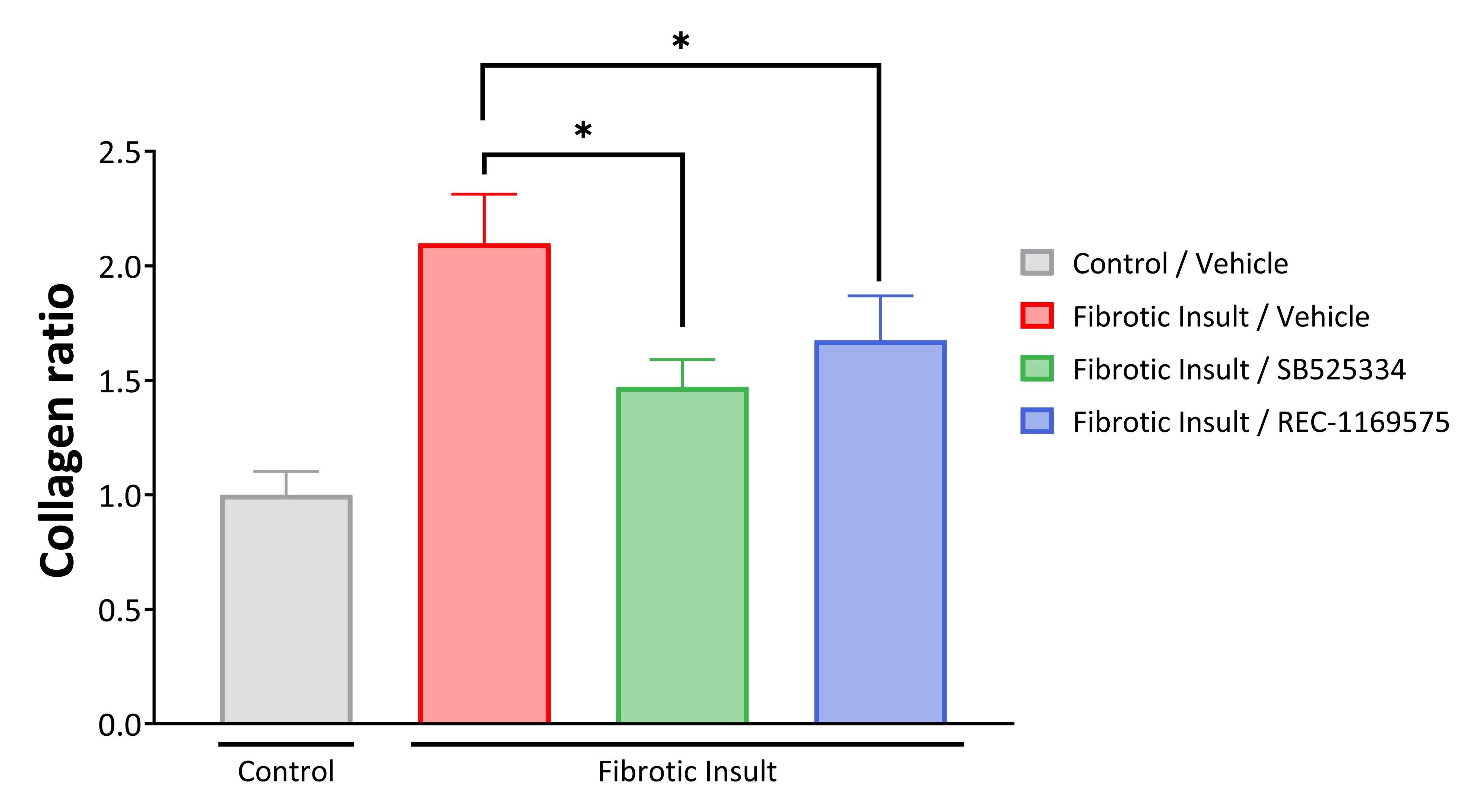 fig 61_Epsilon.jpg