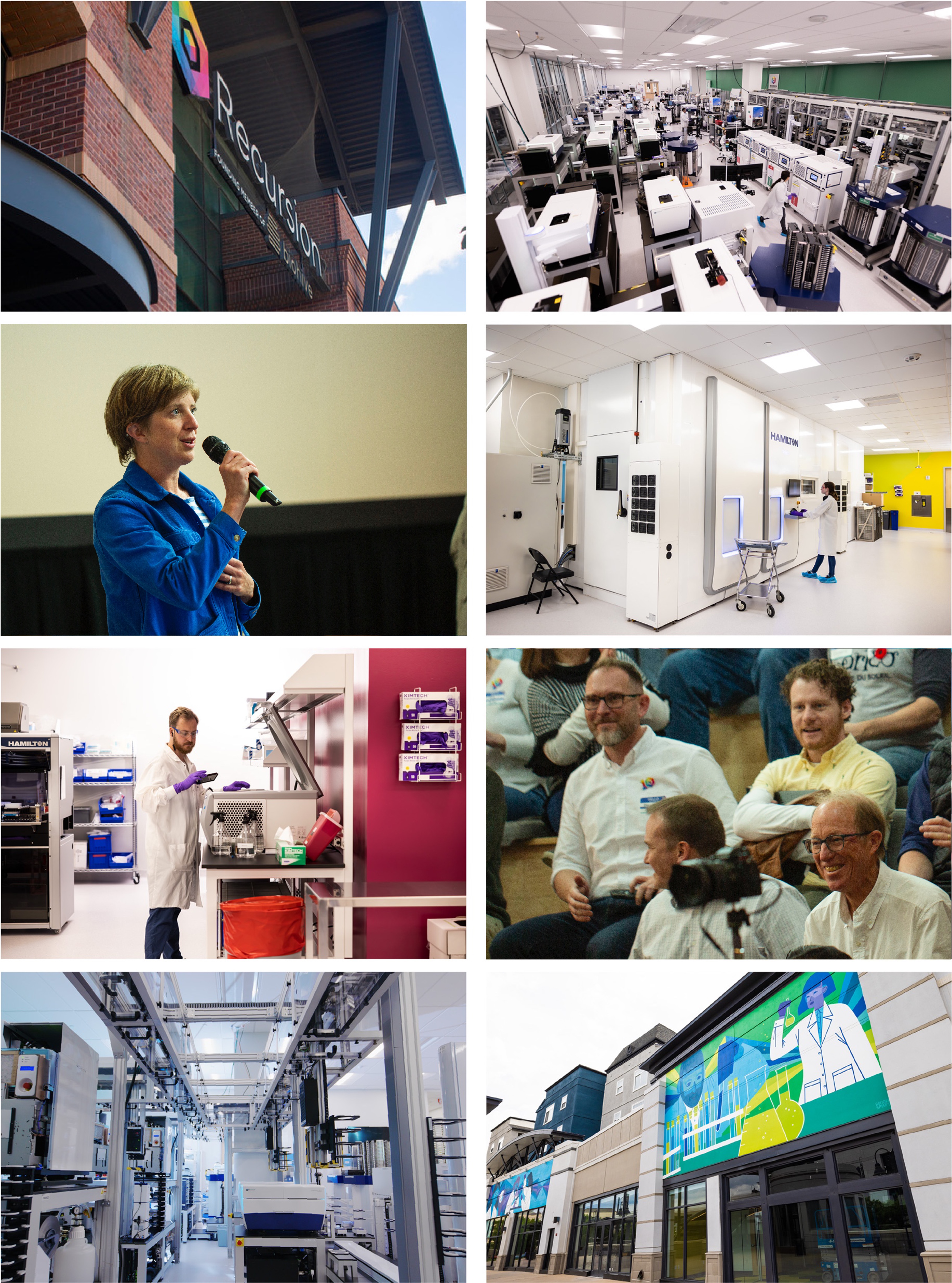 fig 66_Recursion-teamv2.jpg