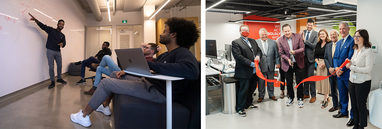 fig 67_satellite offices.jpg