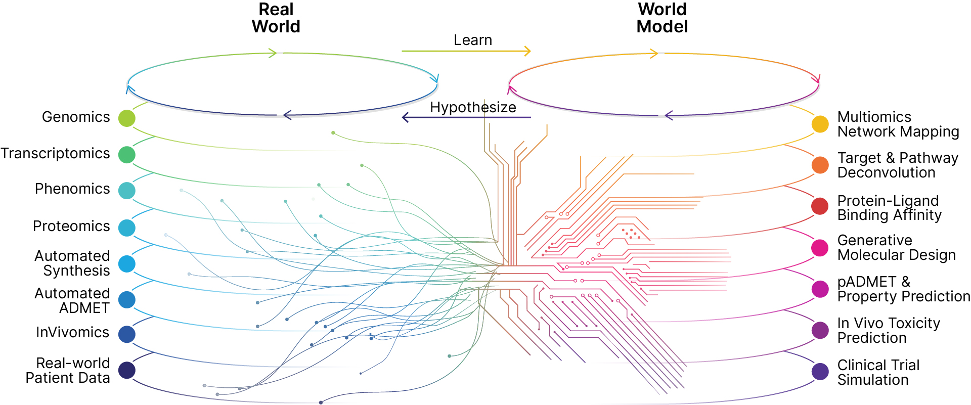 Asset 19@1920x-100.jpg