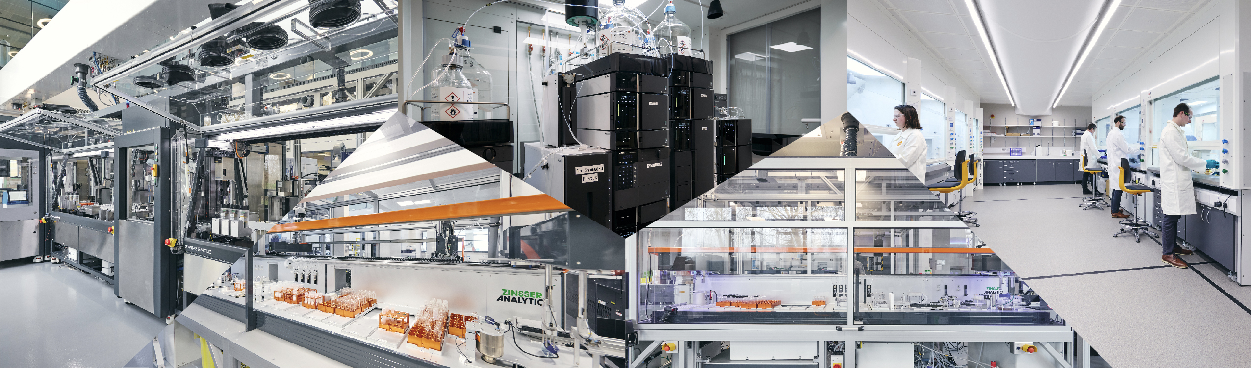 chem platform_v02.jpg