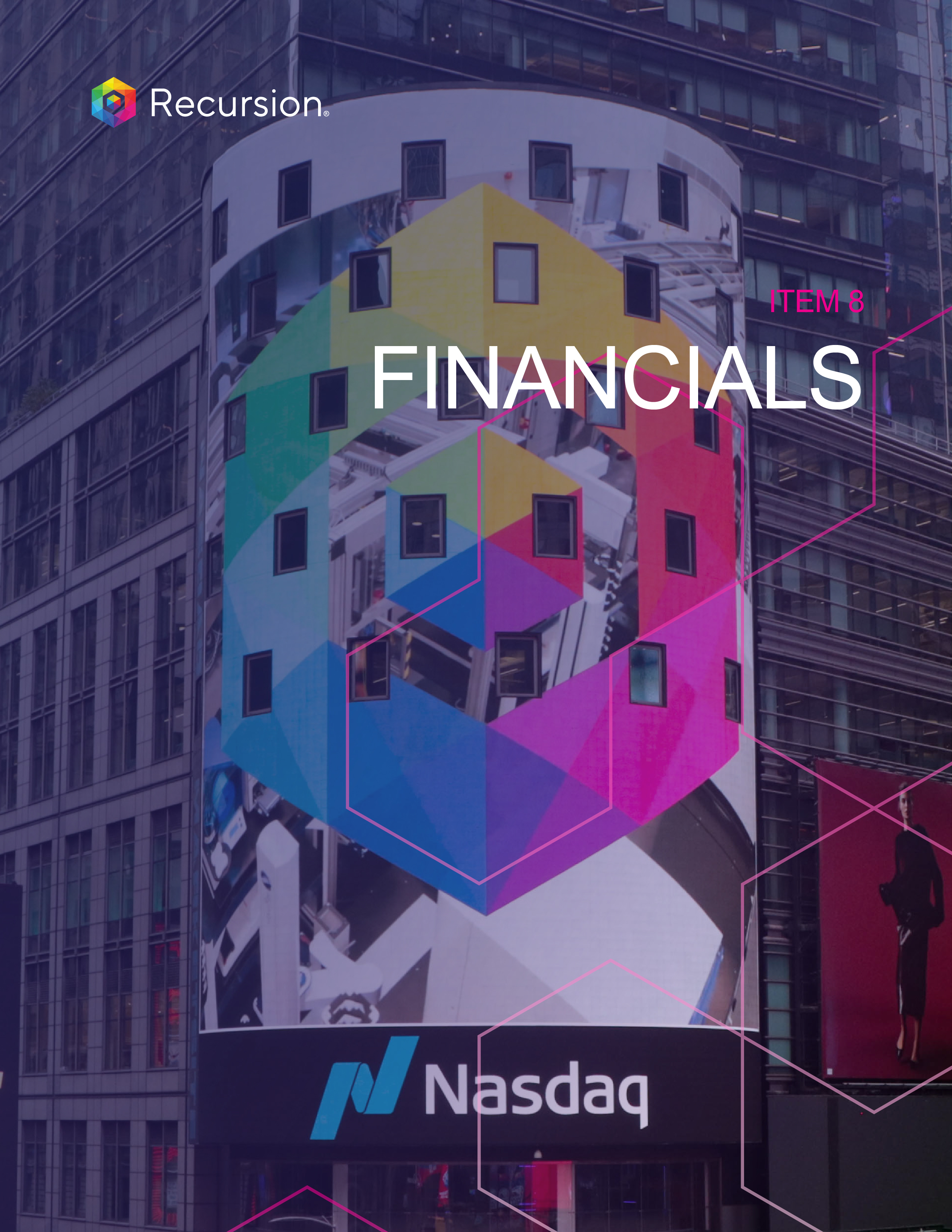 10k_financials_cover.jpg