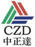 (CZD LOGO)