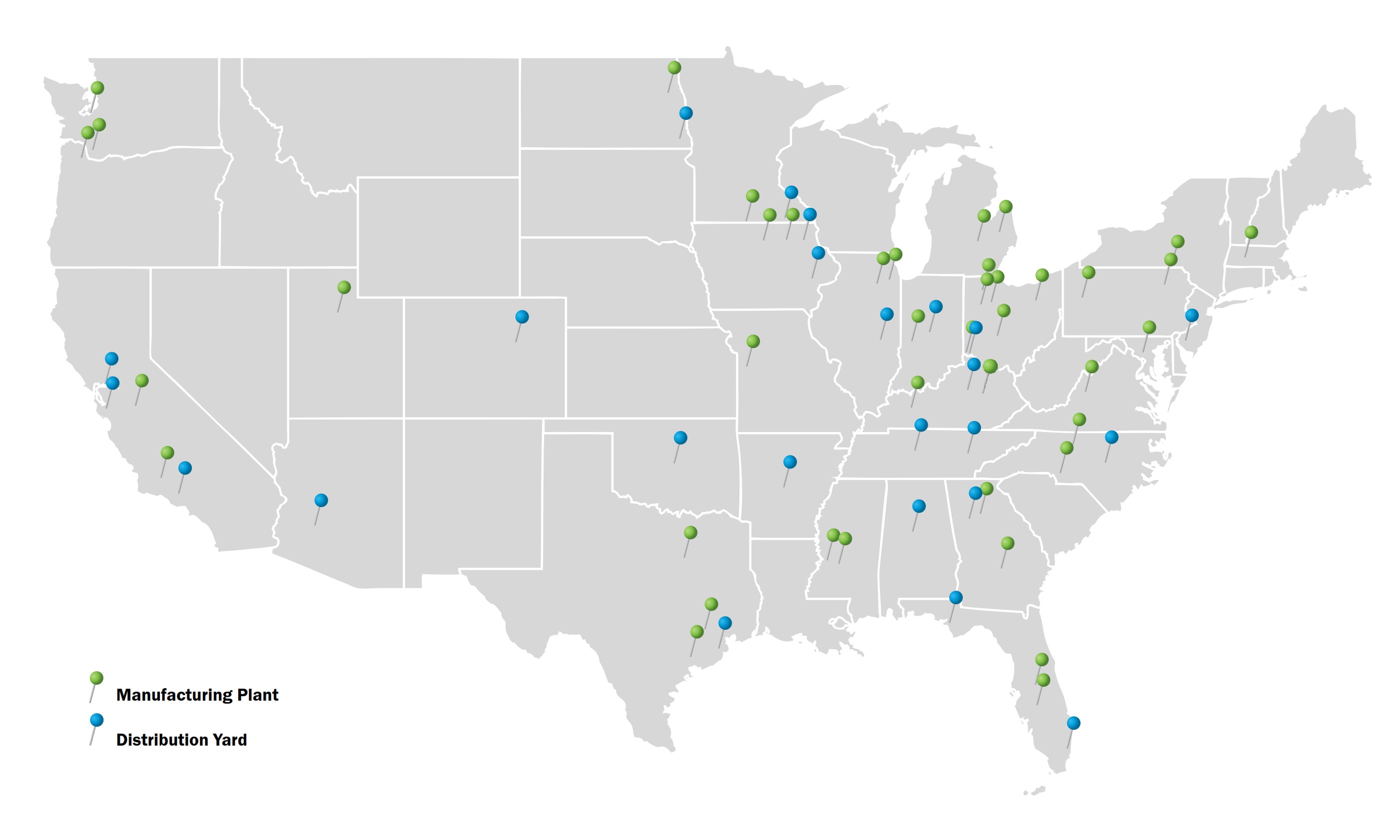United States Map with ADS Locations_001.jpg