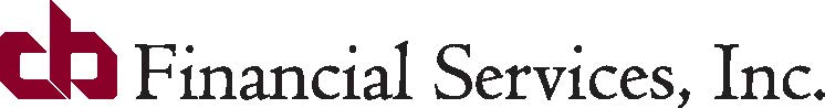 cb financial services less background.jpg