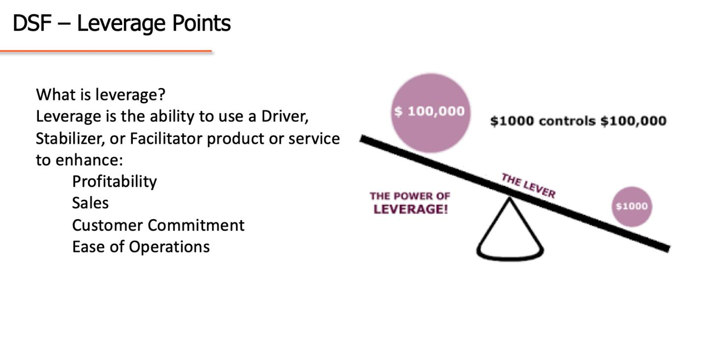 Screen Shot 2019-08-06 at 7.40.57 AM.png