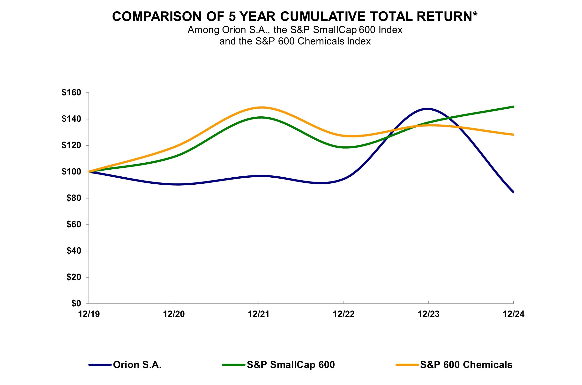 2024 TSR cropped.jpg