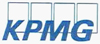 (KPMG LOGO)