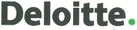 (DELOITTE LOGO)