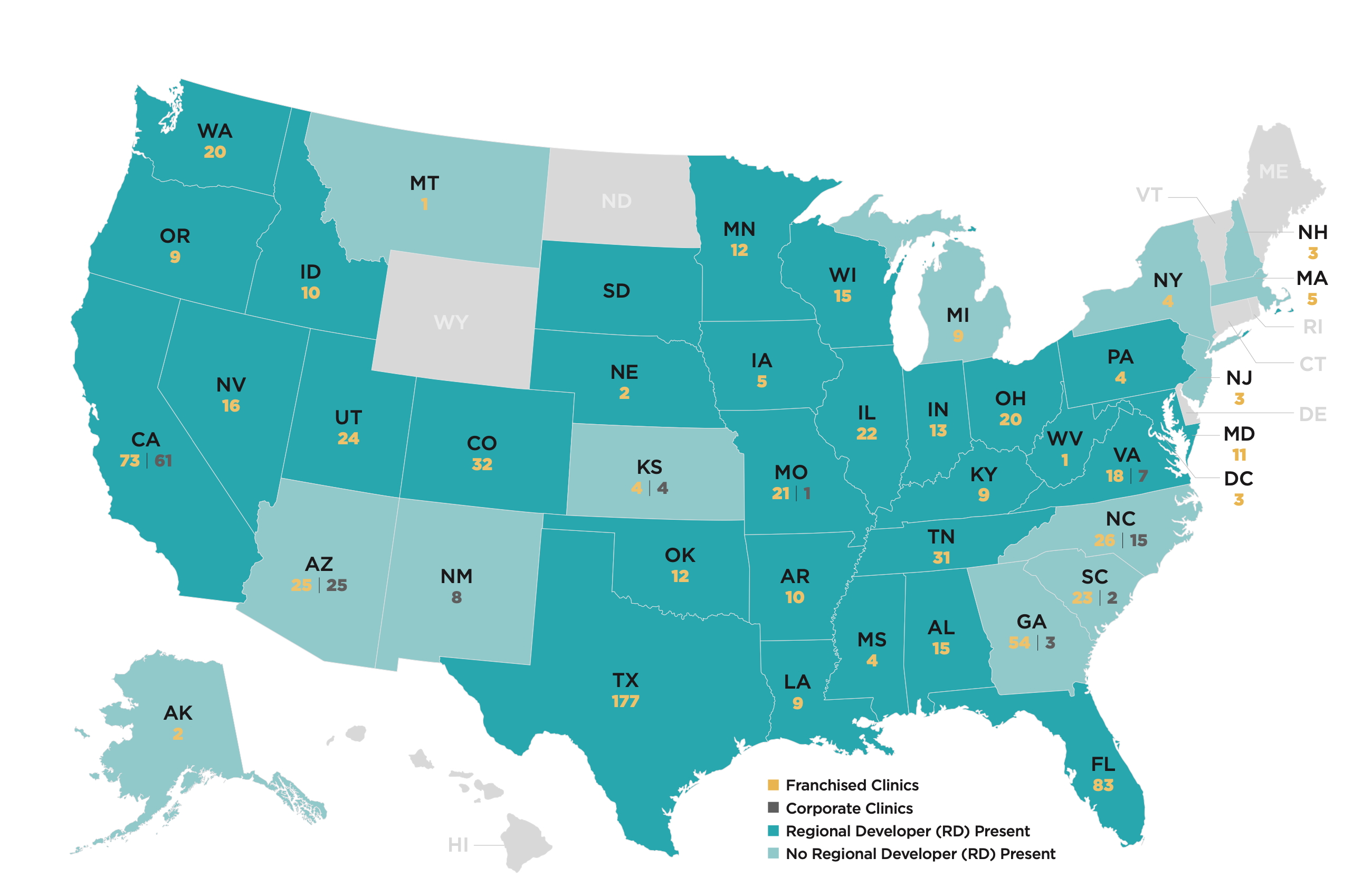CLINIC MAP FOR DECKS_Updated.jpg