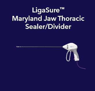 LigaSure.jpg