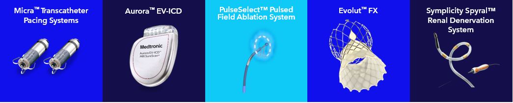 Cardiovascular Product Images.jpg