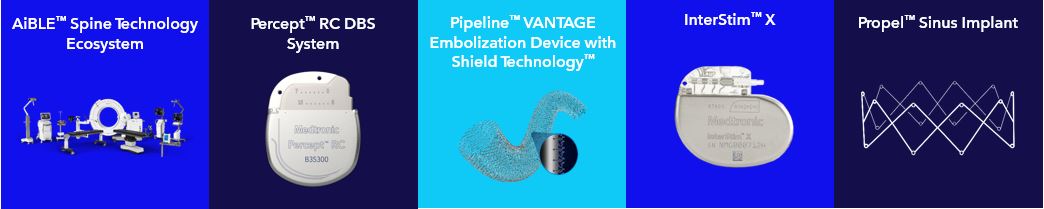 Neuroscience Product Images.jpg