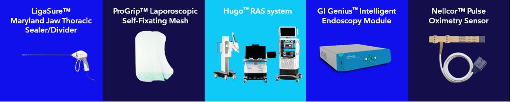 Med Surg Product Images.jpg