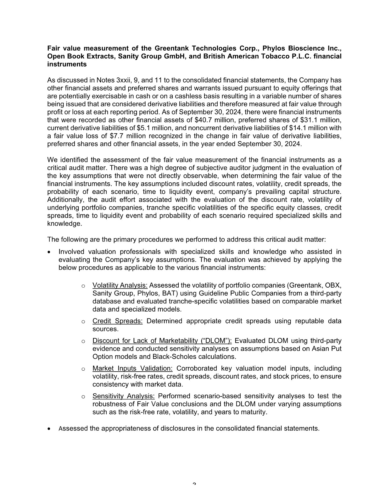 Audit report page 3.jpg