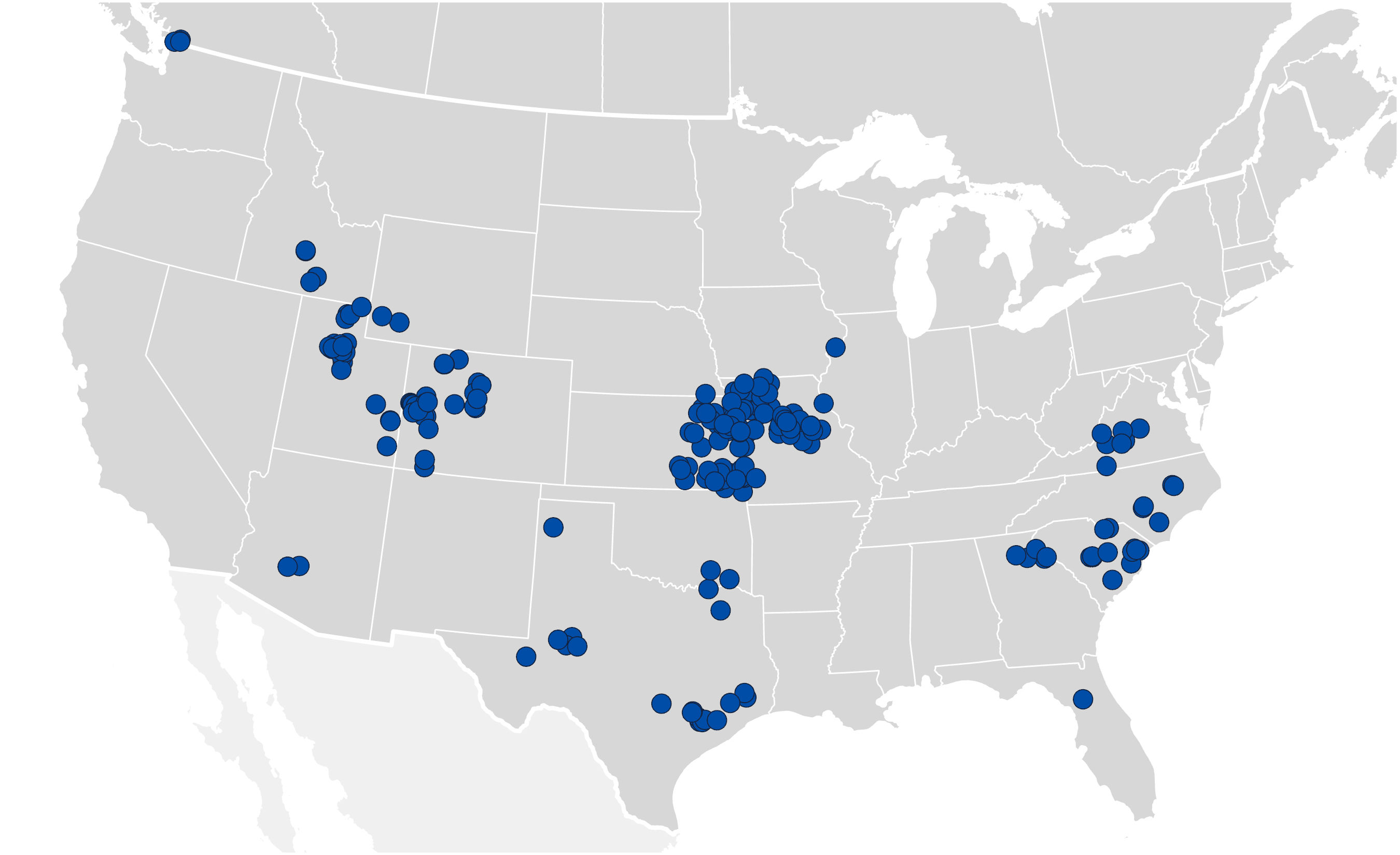 Summit Aggs and Cement Plants -  JPG.jpg