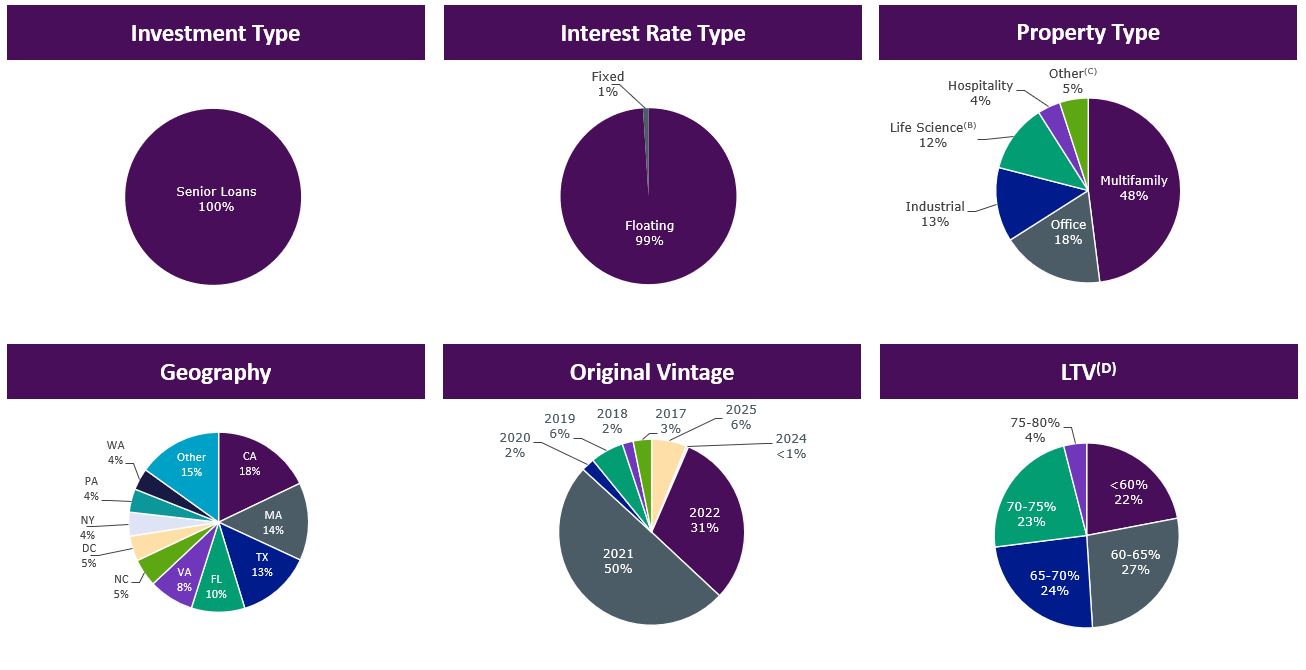 Loan Portfolio Pie Charts_v2.jpg