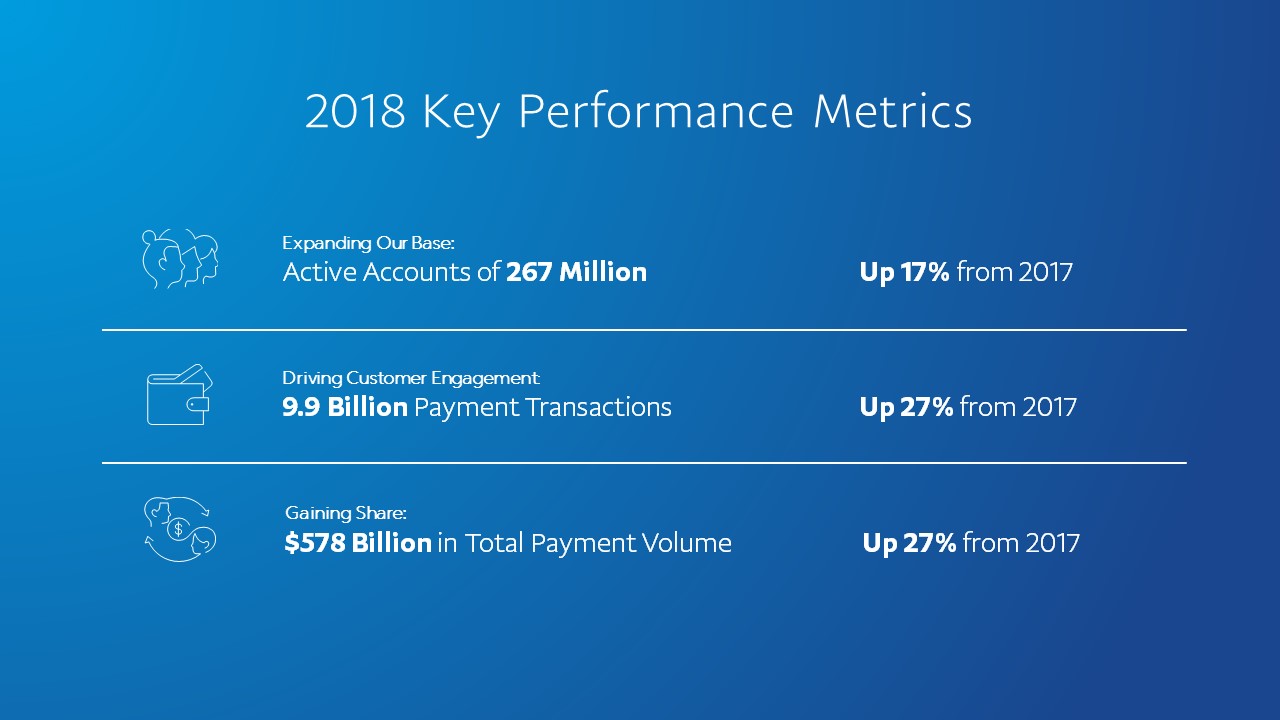 keymetrics2018a05.jpg
