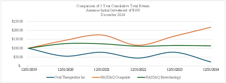 Screenshot 2025-02-05 124951.jpg