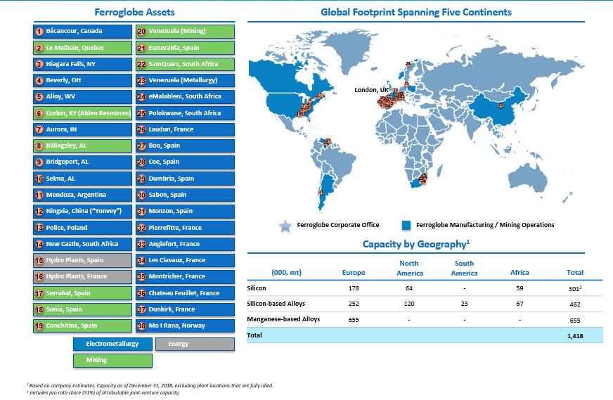 cid:image001.png@01D4EE19.3E396950