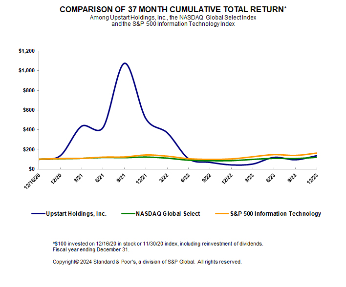 UPST20023-600dpi (1).jpg