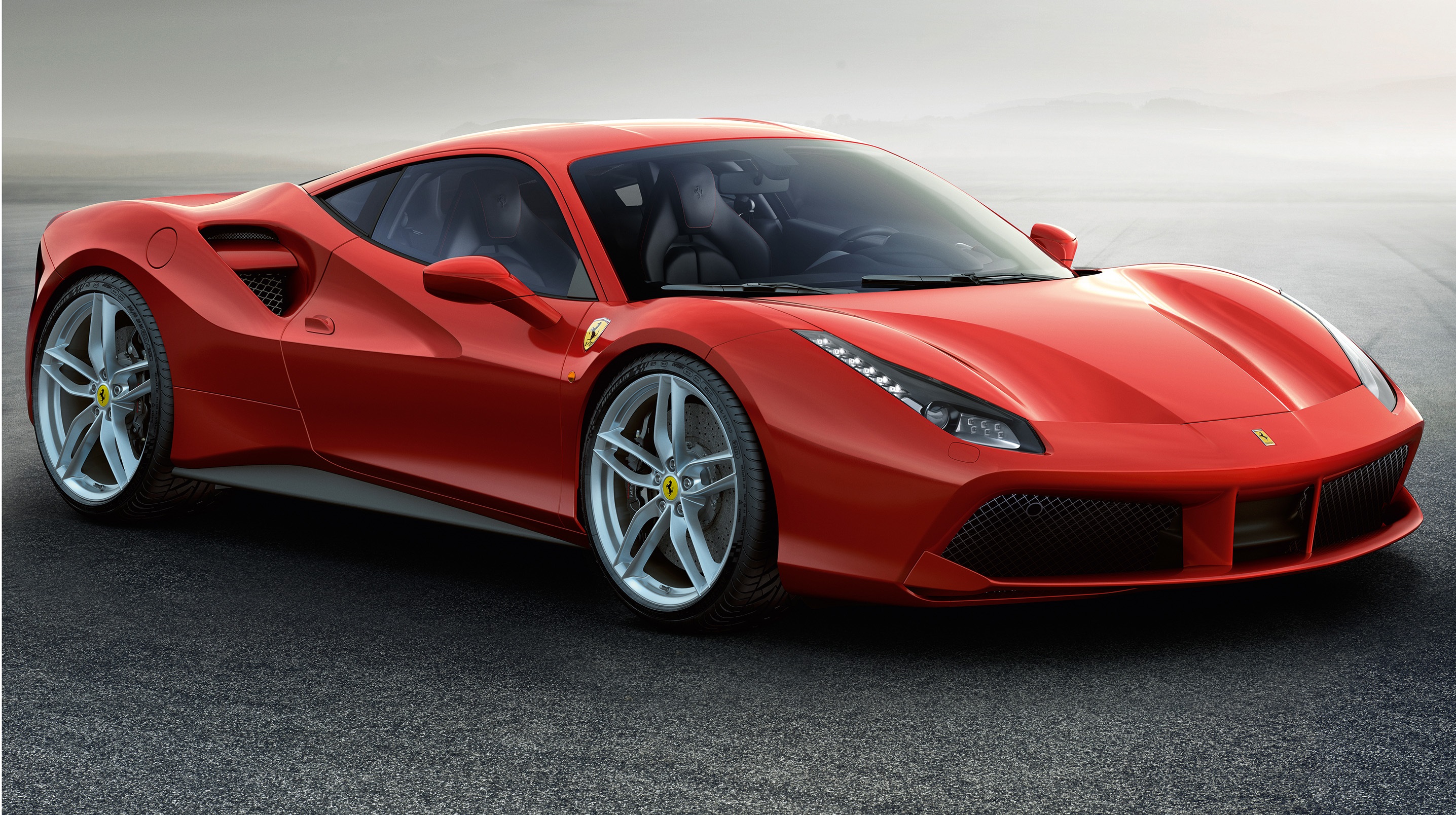 a488gtbsmalla25.jpg