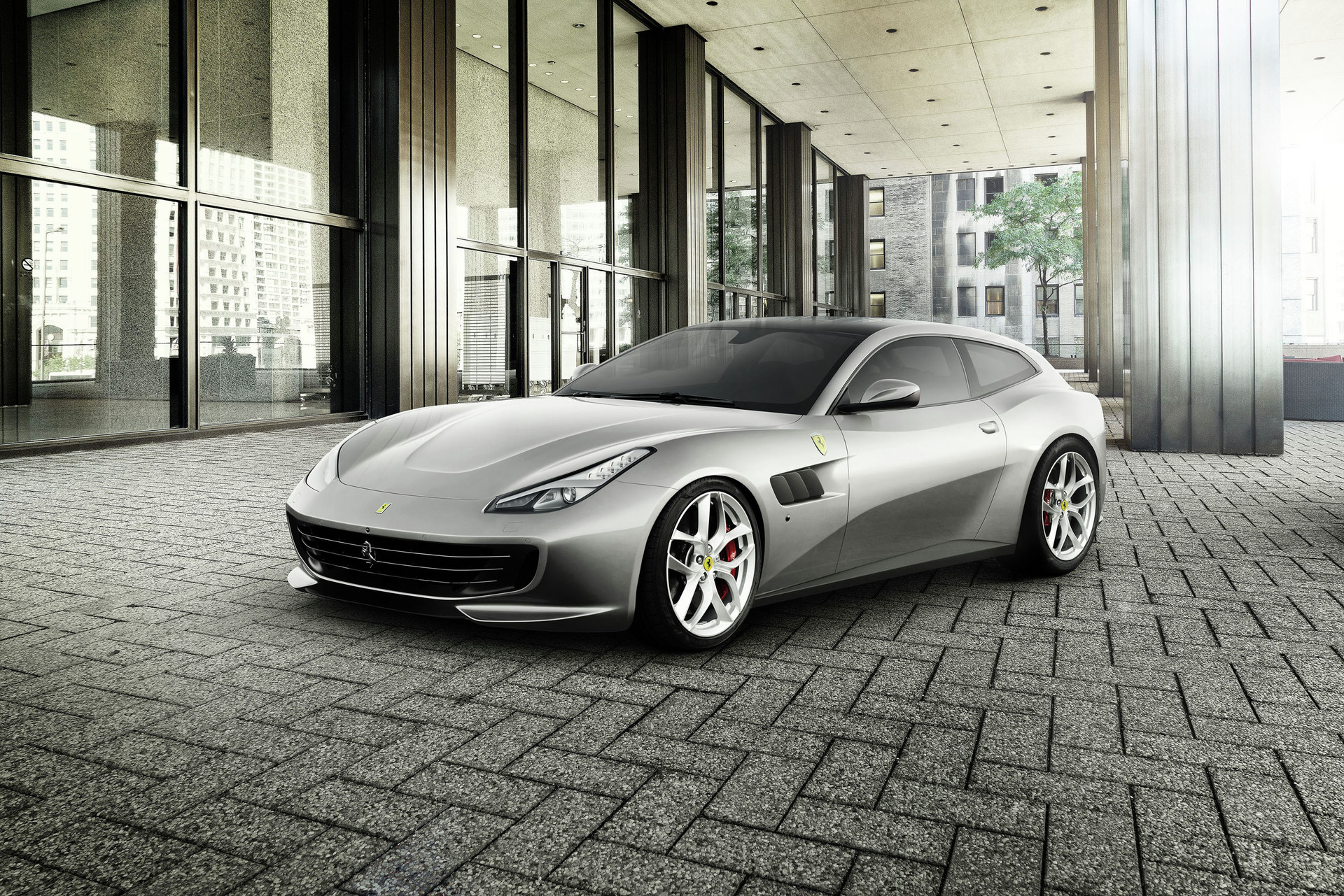 gtc4lusso-ta04.jpg