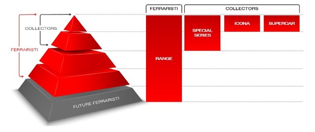 Image range etc n10.jpg