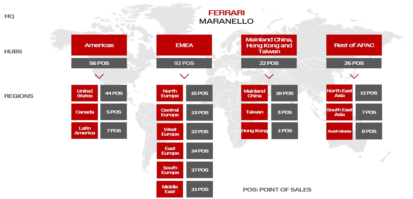 Screenshot 2024-01-19 130050.jpg