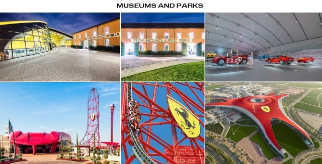 Museums and parks.jpg