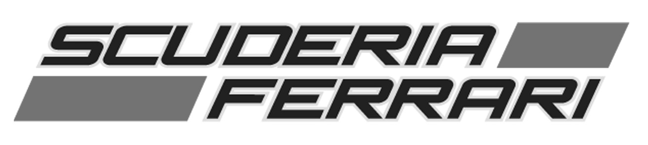 scuderiaferrarilogoa34.jpg