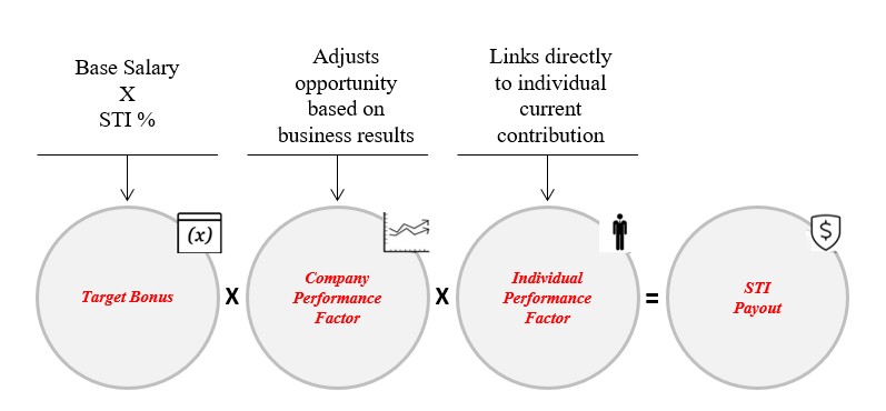 Immagine 2023-02-10 114035.jpg