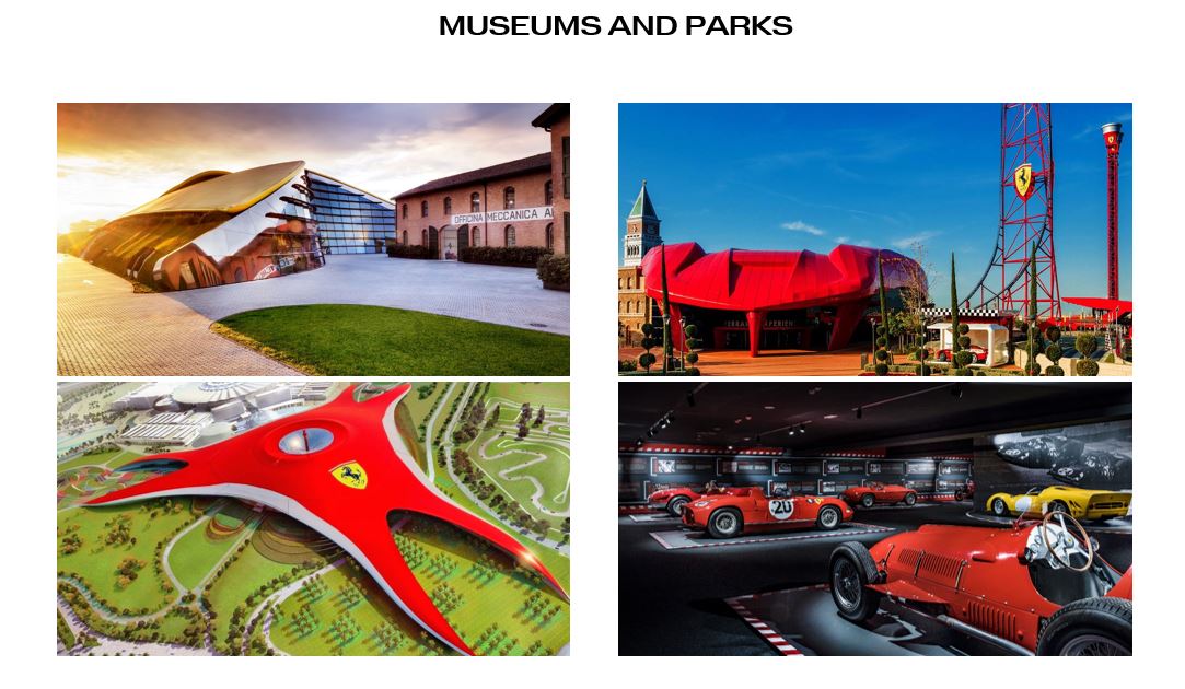 MUSEUMS AND PARKS UPDATED.jpg