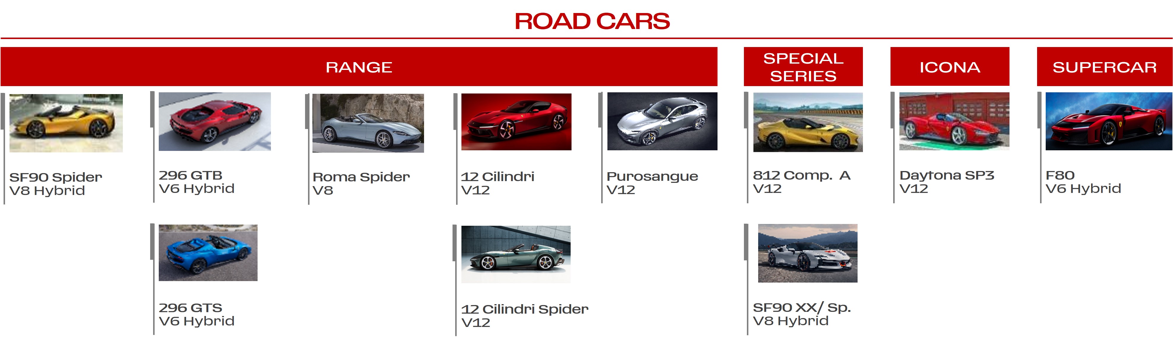 Current portfolio-J.jpg