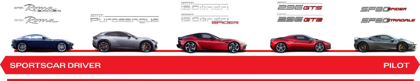 Ferrari 24 Picture4.jpg