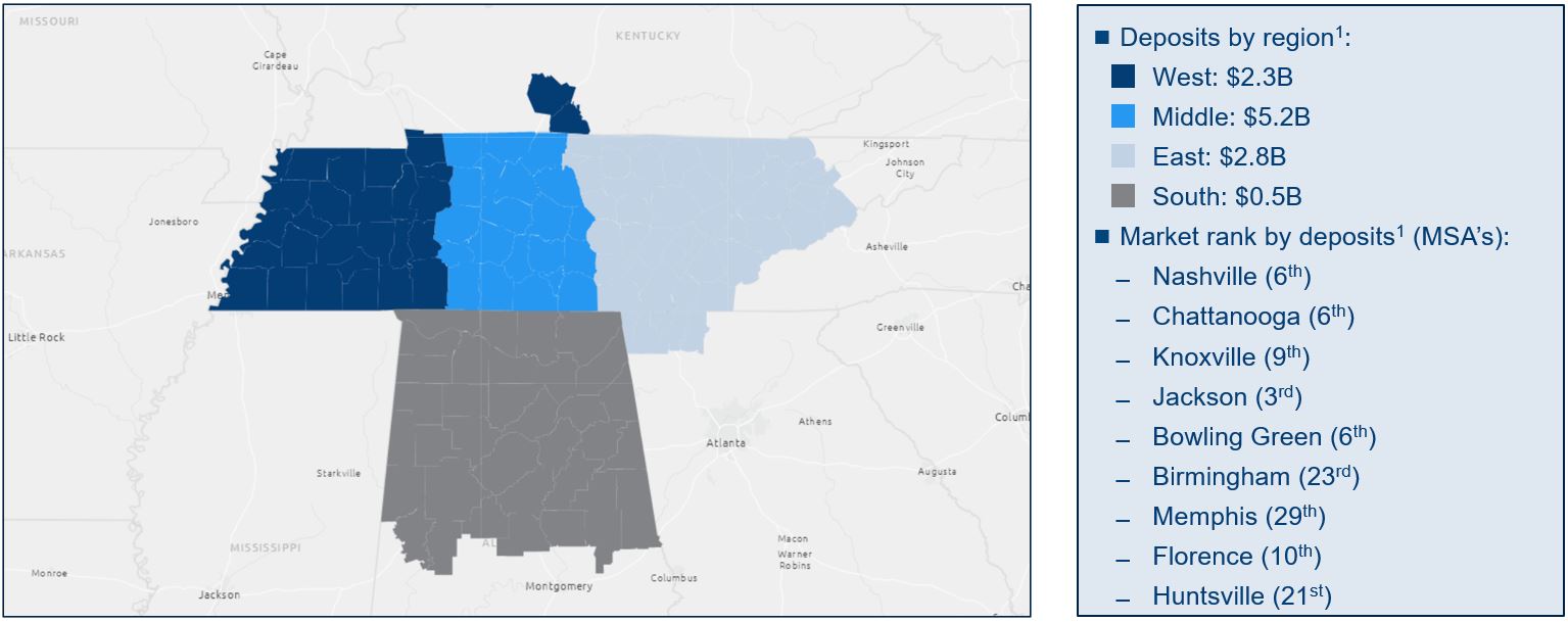 New Region and deposits map 2.jpg