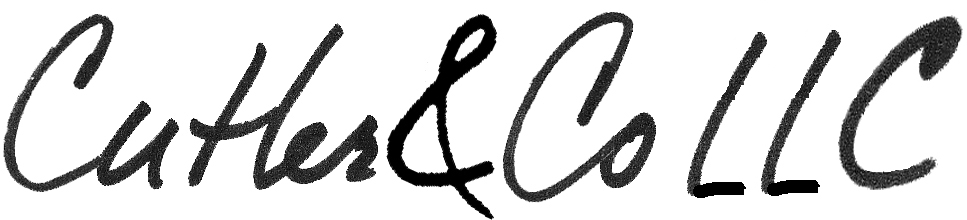 [f10kvestamarch201452214002