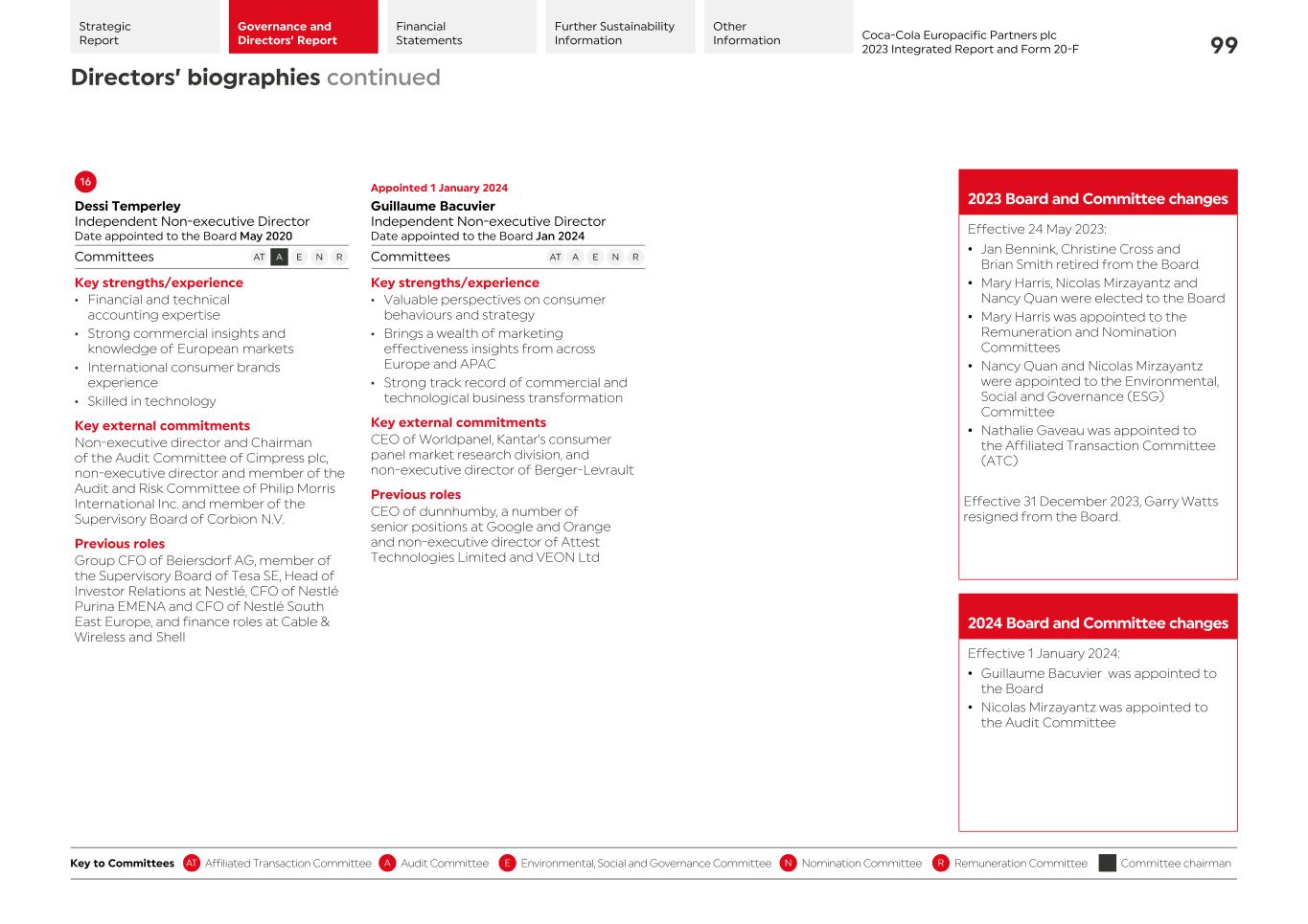 2023 CCEP Integrated Report101.jpg