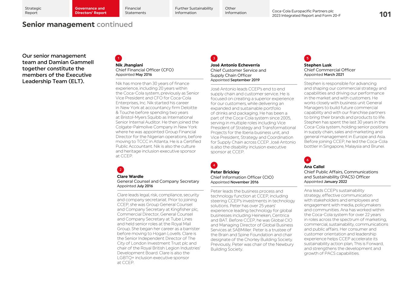 2023 CCEP Integrated Report103.jpg