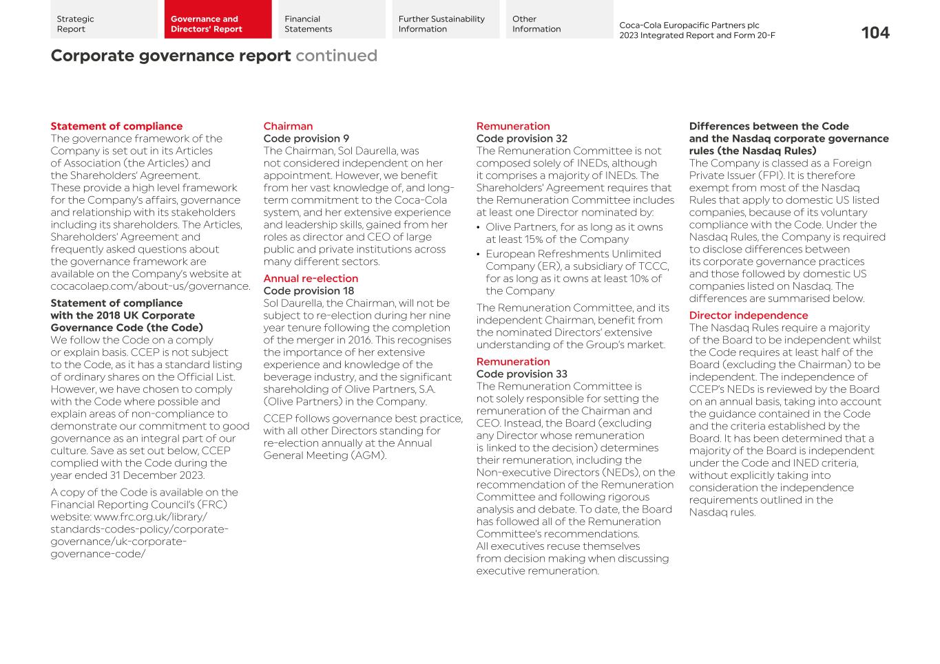 2023 CCEP Integrated Report106.jpg