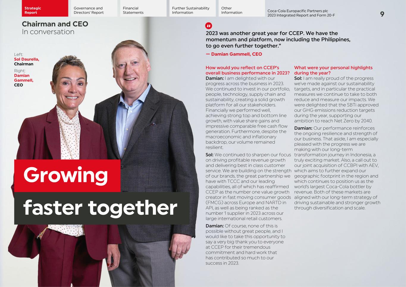 2023 CCEP Integrated Report011.jpg