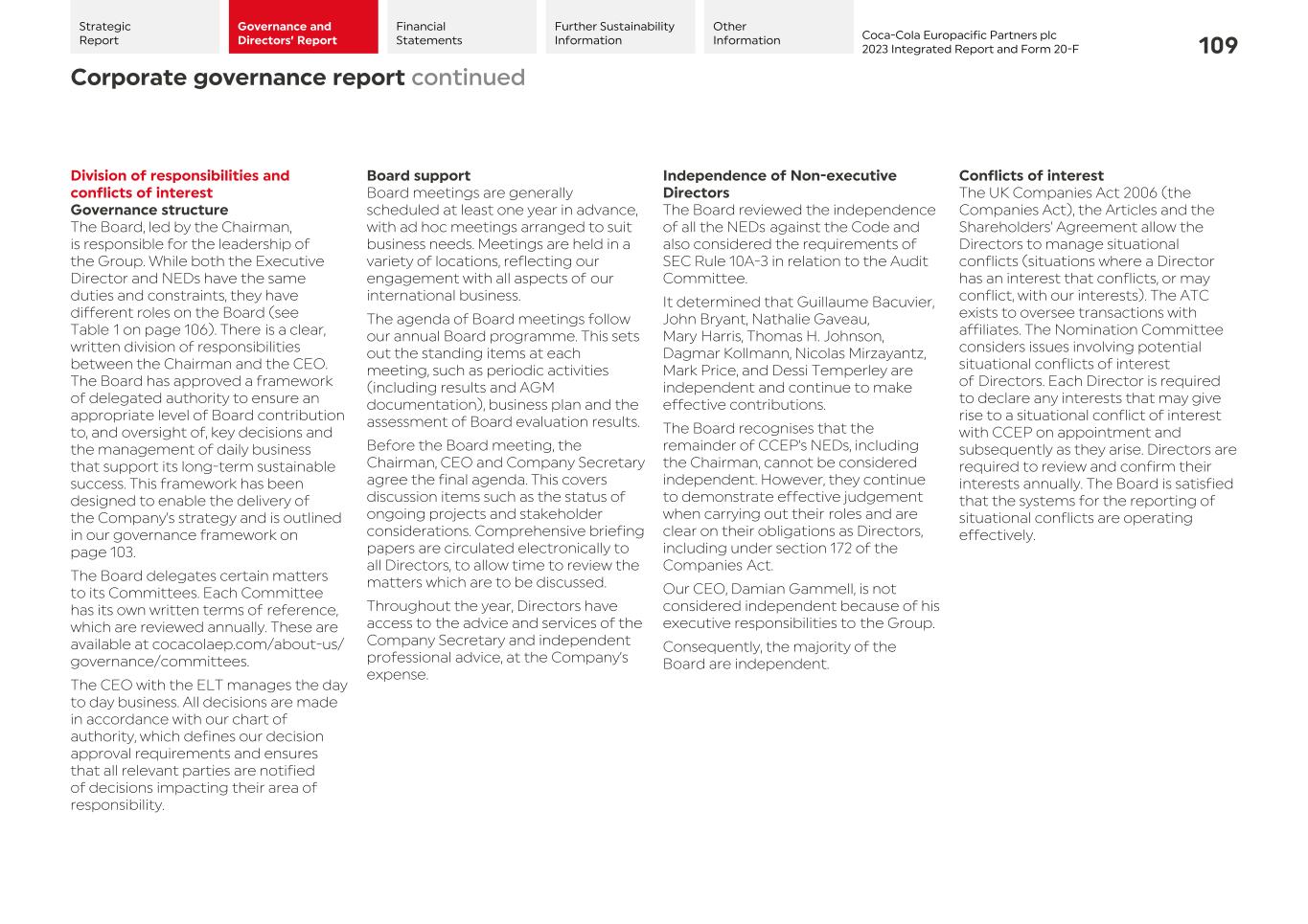 2023 CCEP Integrated Report111.jpg