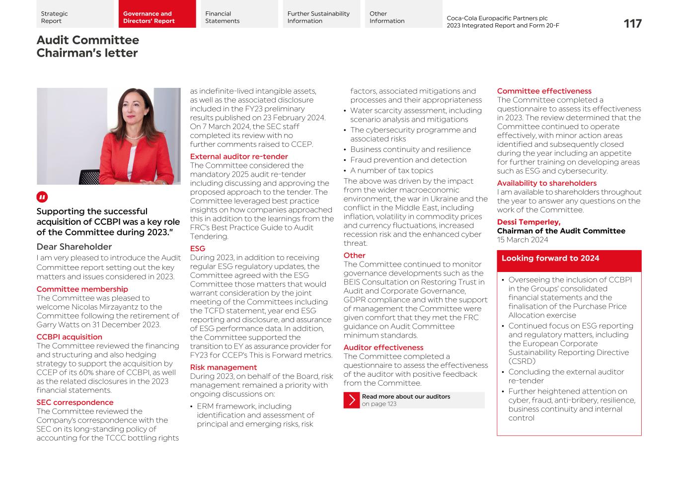 2023 CCEP Integrated Report119.jpg