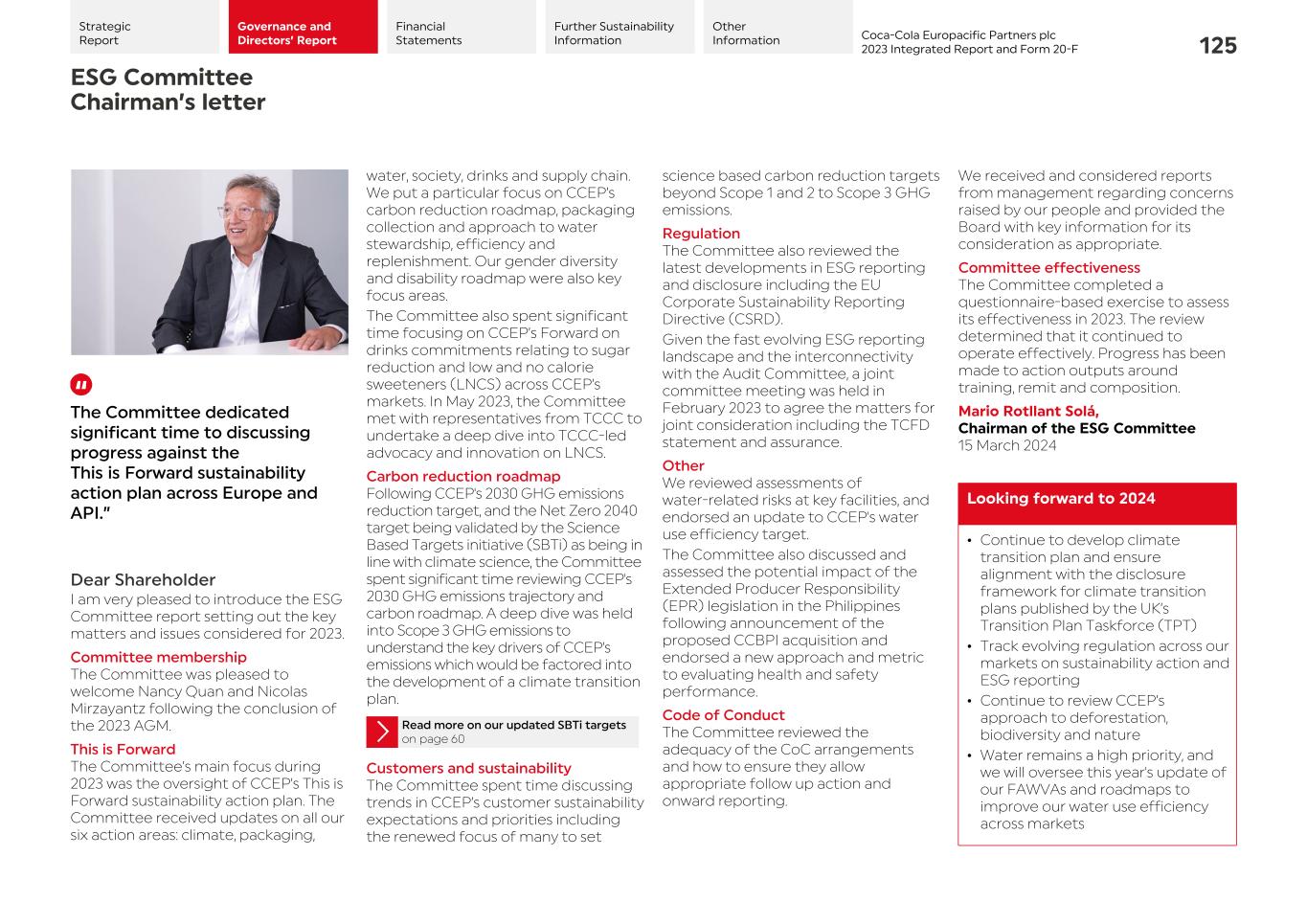 2023 CCEP Integrated Report127.jpg