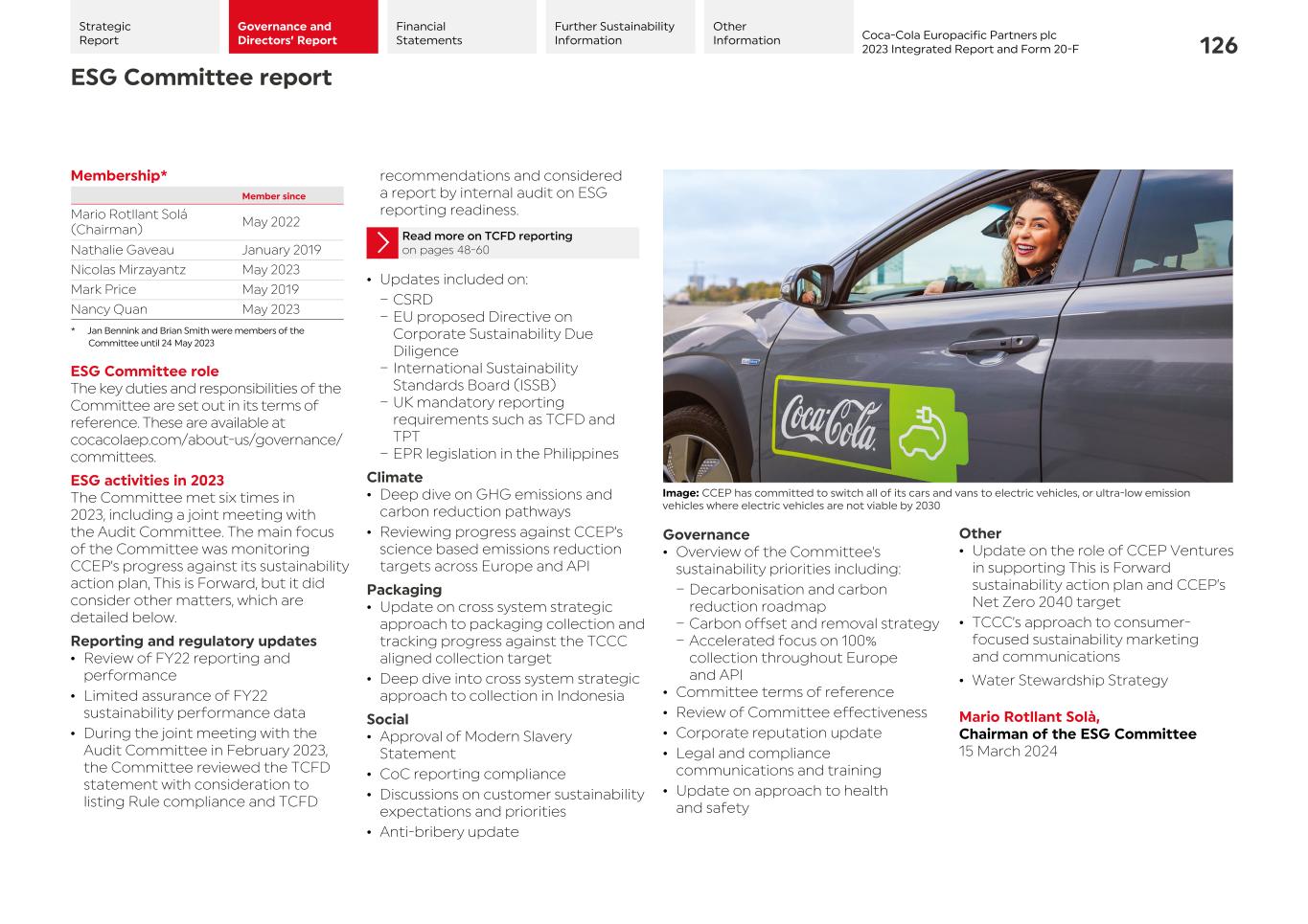 2023 CCEP Integrated Report128.jpg