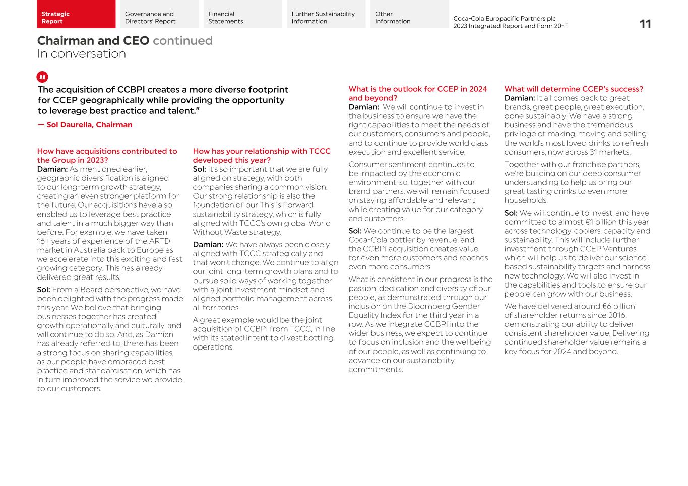 2023 CCEP Integrated Report013.jpg